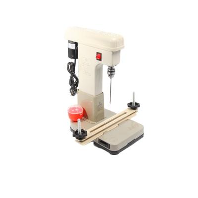 China Good Quality Wire Binding Book Binding Machine Price In China for sale