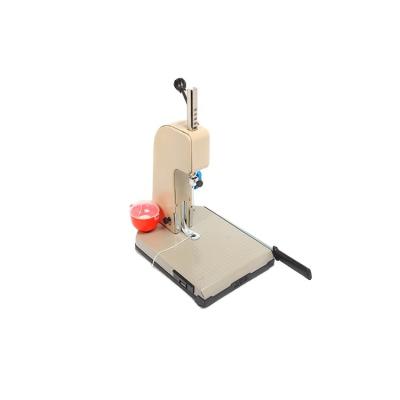 China Easy Perfect Wire Operating Manual Small Wire Pocket Book Binding Machine for sale