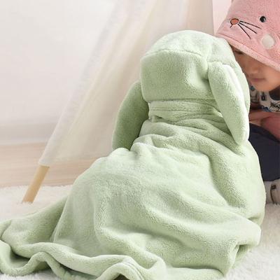 China Customized Viable Cartoon Face Kids Beach Bath Towel Super Soft Animal Head Breathable Baby Kids Hooded Towel for sale