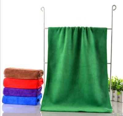 중국 Cheap Durable Super Absorbent Bath Towels Microfiber Quick Dry Washable Women Wrap Shower Towel 판매용