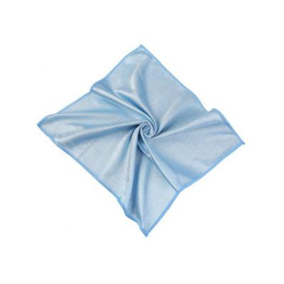 China China Supplier Viable Finely Processed Glass Multi Purpose Hair Turban Face Microfiber Washing Towel à venda