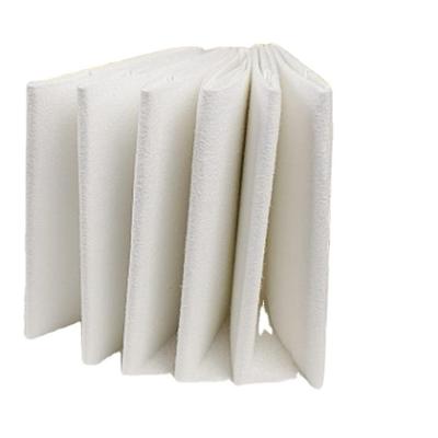 China Manufacturer QUICK DRY Factory Prices Cleaning Printed Towels White South Korean Absorbent Fiber Microfiber Cloth Towel Car Cleaning Towel zu verkaufen