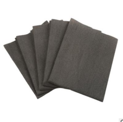 China Various Styles Viable Hot Sell Micro Fiber Towel Black South Korean Microfiber Towel For Car Wash Car Polishing Towel For Car Wash à venda