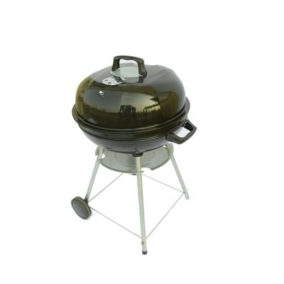 China Easily Assembled Portable Modern Grill Indoor Charcoal BBQ Grill Restaurant Kitchen Charcoal Grill for sale