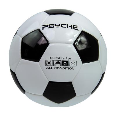 China Durable High Quality Customized Professional Style Competition Sports Training Ball Kids Football for sale