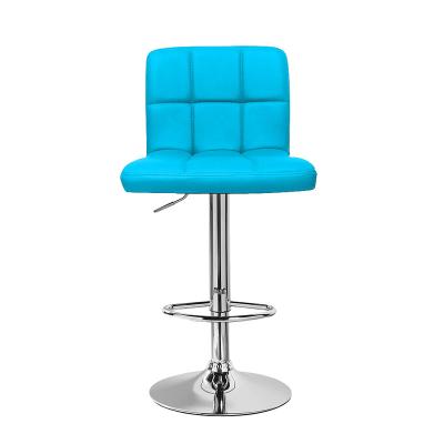 China Manufacturer Direct Sale High modern chair bar furniture for sale high quality bar stools bar stools chairs for sale