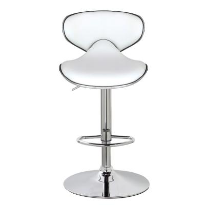 China China Manufacturer Wholesale Modern Counter Bar Stool For Kitchens Design Wooden Bar Chair Stool for sale