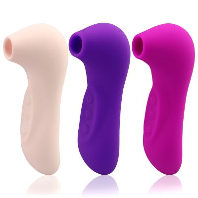 China Vibrating Cat Oral Licking Tongue Mini Clit Sucker Vibrator Oral Licking Vibrating Cat Tongue Nipple Sucking Clitoris Stimulator Female Sex Adult Toys for sale