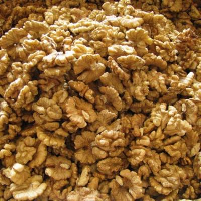 China Chinese Origin Organic Ice Cream Vacuum Bakery Dry Cool Packaging Type Max Bag Top Candy Style Cream Walnut Meat Nuts for sale