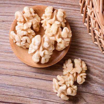 China Nutritious compared to Organic Halves and Walnut Bars, Natural Walnut Kernels Nuts Kernels Dry Raw Walnuts are 100% PPO Free 30mm+ for sale