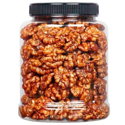 China Nut kernel production nutrient base chooses Amber Are Fried and Baked. High quality natural dried raw nuts for health and safety for sale