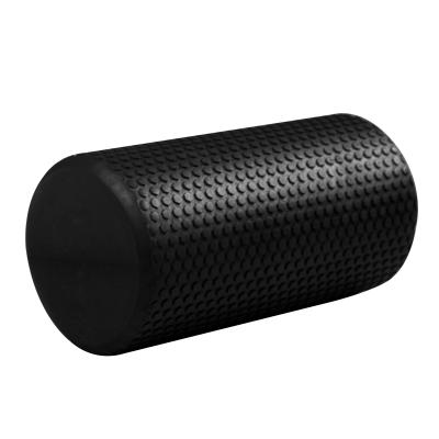 China Durable Hot Selling Manufacturer Foam Roller Yoga Foam Roller Foam Roller Vibration for sale