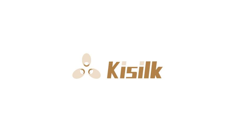 Verified China supplier - Kisilk Suzhou International Trading Co., Ltd.