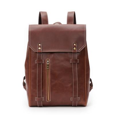 China Waterproof Hot Selling Nylon Laptop Backpacks Laptop Backpack Specification for sale