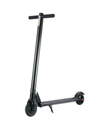 China EEC Off Road China Wholesale Tire MI Mobility Scooter High Speed ​​Cheap Double Motor Electric Kick Scooter For Big Man 1000 x 367 x 922 mm for sale