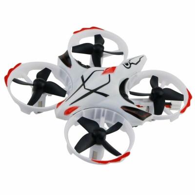 China JJRC H56 Radio Control Interactive Toy Mini Drone 2.4G 6-Axis Fly-Tap Feeling Drone Control RC Quadcopter for sale