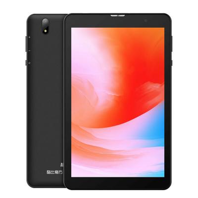 China ALLDOCUBE 1 T803 4G LTE 8 Original Smile 4G Lte Android 1280 x 800 Inch Touchscreen IPS Tablet PC Tablet PC 3GB 32GB Wifi for sale