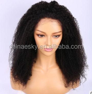 China 100% Virgin Brazilian Curly Hair 13*6 Wave Lace Front Wigs Silky Straight Kinky Curly Frontal Wigs Virgin Brazilian Hair for sale