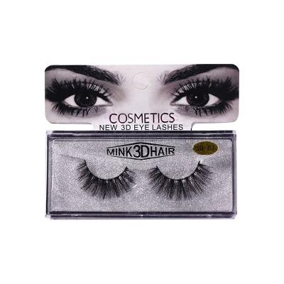 China Hanging Fur SD Board Series Double Layer Beauty Eyelash Extension Extensions Seller for sale