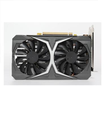 China Desktop Cheap GTX1660 GAMING Graphics Card O6G For Desktop Computer for sale