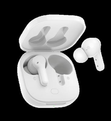 China Type-C HIGH FIDELITY Latest QCY-T13 TWS Earbuds In-Ear Wireless Smart Earphone TWS Earbuds Fast Charge Genuine for sale