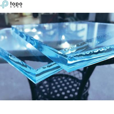 China 3mm 4mm 5mm 6mm 7mm 8mm 10mm 12mm 15mm 19mm Modern Super Clear Low Extra Low Iron Ultra Clear White Glass (UC-TP) for sale