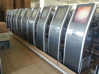 China Guangzhou ShangXu Technology Co.,Ltd