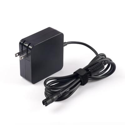 China OEM Factory Wholesale Laptop 90W Universal Adapter Multi Charger with 10 Tips for sale