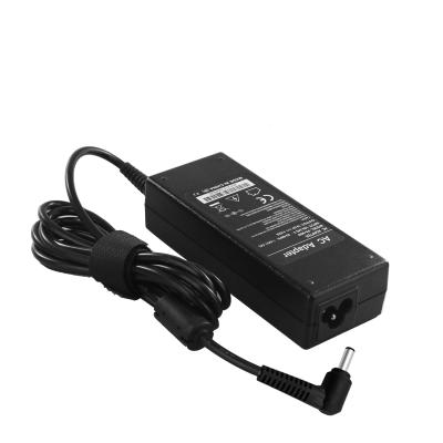 China 19.5V 3.9A LAPTOP AC Adapter For SONY VAIO Laptop Charger AC Adapter Power Supply for sale