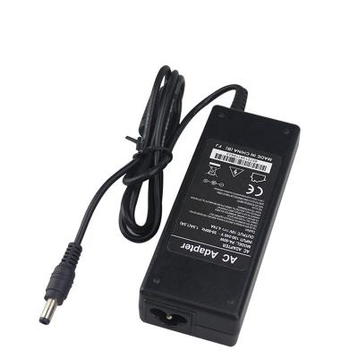 China 90w 19v 4.74a LAPTOP power adapter charger for Toshiba with 5.5*2.5mm connection for sale