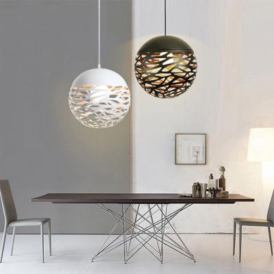 China New 2020 Modern Designs Restaurant\Hotel\Home\Cafe CE ROHS Nordic Indoor Kitchen Restaurant Pendant Light for sale