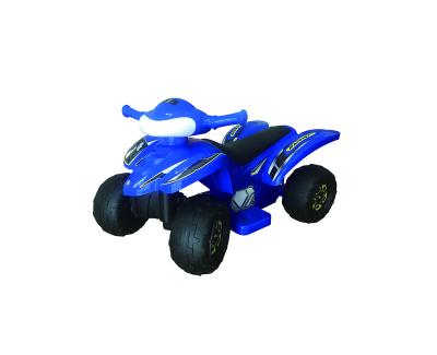 China Ride On Toy Plastic Ride On Car Toy Electric Cars For Kids To Drive Cheap Kids Browm Electric Cars for sale