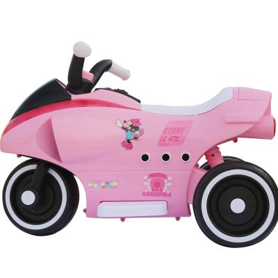 China Pedal Start Go Forward And Reverse For Kids Battery Operated Electric Car Toys For Boys And Girls 99125 for sale