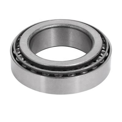 China Heavy Duty Exquisite Load LRO Performance Top Drive Bearing T1011 In Stock for sale