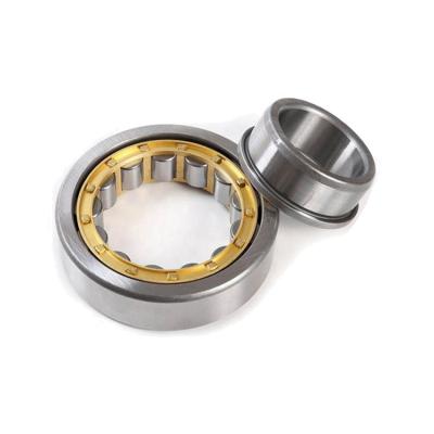 China Heavy Duty Load High Performance Mud Pump Bearing 7602 0212 67 Bearings For Mud Pump 7602-0212-67 for sale