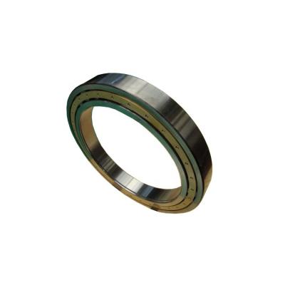 China Mining Equipment Industry Bearings Carefully Crafted Mining Equipment Bearing Bearings For Mining Equipment for sale