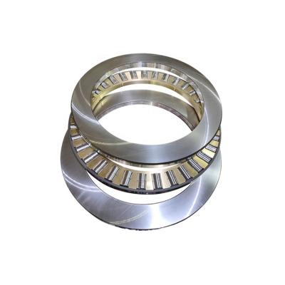 China Mining Equipment Industry Bearings Well Made Bearing Bearings For Mining Machinery Mining Equipment 22207EAW33 for sale