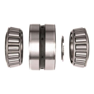 China Mining Equipment Industry Bearings Carefully Crafted Bearings Bearing For Mining Machinery Mining Equipment 22207EMW33 for sale