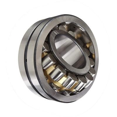 China Shaker Screen Pay Vibrant Attention To Details Shaker Screen Bearings Bearing For Shaker Screen for sale