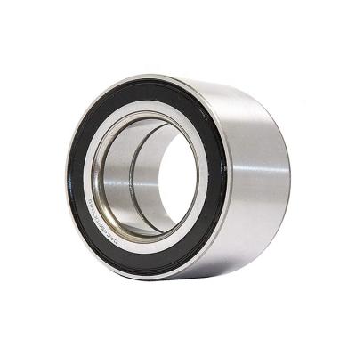 China Wheel Hub Bearing High Quality Automotive Wheel Hub Bearing Car Wheel Bearing 617546A 617546 A for sale