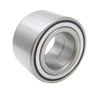 China Wheel Hub Bearing Fast Delivery Car Automotive Wheel Hub Bearing Wheel Bearing VKBA1364 VKBA 1364 for sale