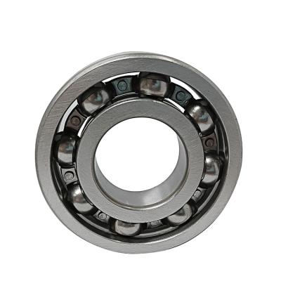 China Precision Load Heavy Duty Manufacturing Industrial Loader Bearing 5113319 Wheel Loader Bearings for sale