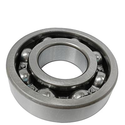 China Vibrating Shaker Screen Long Life And Durable Backhoe Loader Bearing 5114030 Wheel Hub Bearings for sale