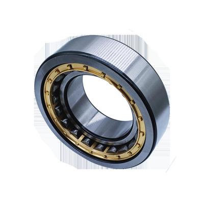 China Fine load performance single-bucket excavator heavy duty bearing R196Z-4 for sale