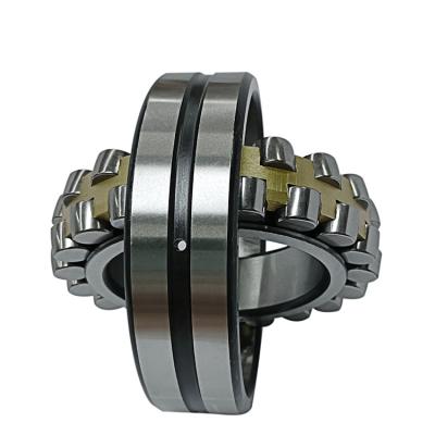 China Heavy Duty Load Fine Performance Bucket Wheel Excavator Bearing LM734449/10 for sale