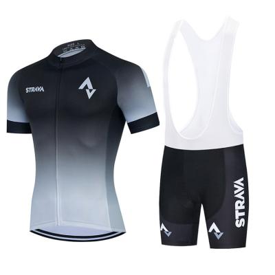 China 2021 Comfortable And Breathable Customized Breathable Mini Cycling Jersey Motor Cycling Singlets for sale