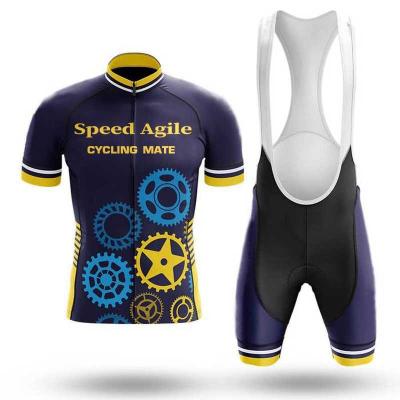 China Breathable a variety of short-sleeved straps for bicycles, suitable for men and women, sweat-absorbent moisture-absorbent, sweat-absorbent for sale