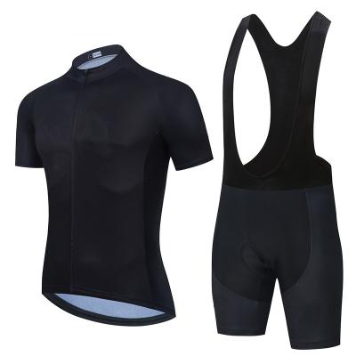 China Breathable Recycling Wear China Custom Apparel 100% Polyester Breathable Triathlon Suit Hot Selling Recycling Tank Tops for sale