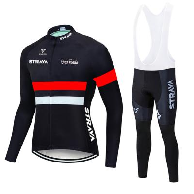 China Qulity Breathable Reliable Customizable Modern Simplicity Cycling Pants Cycling Cycling Tank Top Tank Top for sale