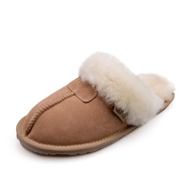 China Fashion\Comfortable\Durable Cheap Ladies Flat Unique Slippers For Women on alibaba express for sale